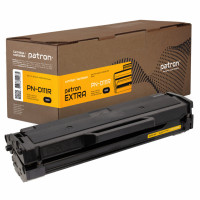 Картридж Patron для Samsung SL-M2020/2070 Black (PN-D111R)