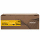Картридж Patron для Samsung SL-M2020/2070 Black (PN-D111R)