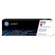 Картридж HP 203X CLJ M280/M281/M254 Magenta (CF543X)