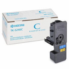 Картридж Kyocera 3K TK-5240C (1T02R7CNL0)