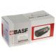 Картридж BASF для HP LJ M106/M134 Black (KT-CF233A)