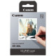 Картридж Canon XS-20L Ink/Paper Set - 20 Prints (4119C002)