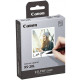 Картридж Canon XS-20L Ink/Paper Set - 20 Prints (4119C002)