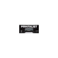 Картридж Printalist Canon 070H Black MF461w/463dw/465dw/LBP243dw/246dw (Canon-070H-PL)