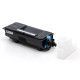 Картридж Vinga Kyocera TK-3160 12.5K (V-L-KTK-3160)