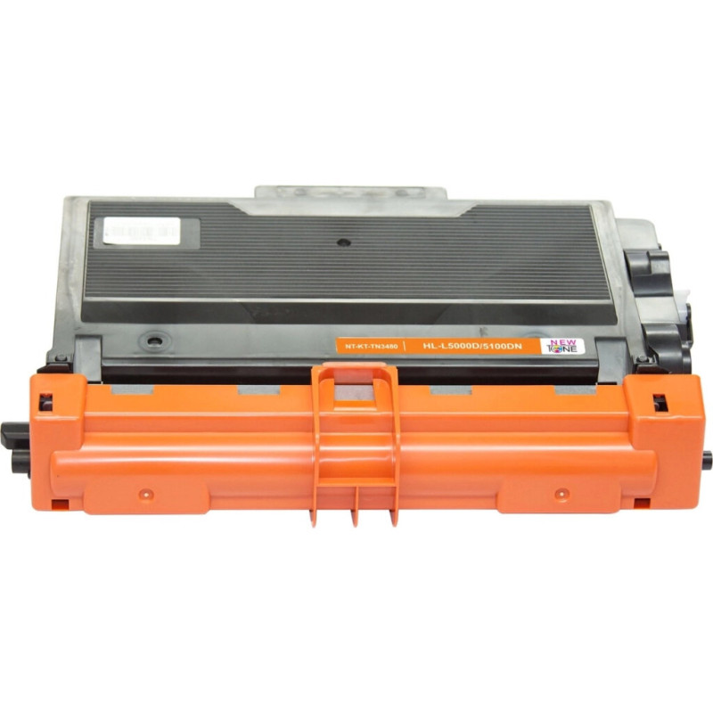 Картридж NewTone Brother TN-3480 (NT-KT-TN3480)