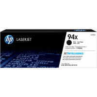 Картридж HP LJ 94X Black 2.8K (CF294X)