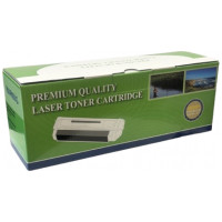 Картридж Premium Quality Epson WF Pro WF-C529RDW 50K C13T01D100 Black pigment (70265026)