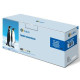 Картридж G&G для Canon LBP-6000/6020/MF3010 (G&G-725)