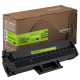 Картридж PATRON SAMSUNG MLT-D101S (ML-2160) GREEN Label (PN-D101GL)