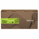Картридж PATRON SAMSUNG MLT-D101S (ML-2160) GREEN Label (PN-D101GL)