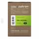 Картридж PATRON SAMSUNG MLT-D101S (ML-2160) GREEN Label (PN-D101GL)
