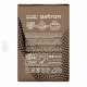Картридж PATRON SAMSUNG MLT-D101S (ML-2160) GREEN Label (PN-D101GL)
