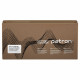 Картридж PATRON SAMSUNG MLT-D101S (ML-2160) GREEN Label (PN-D101GL)