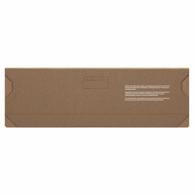 Картридж PATRON SAMSUNG MLT-D101S (ML-2160) GREEN Label (PN-D101GL)