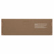 Картридж PATRON SAMSUNG MLT-D101S (ML-2160) GREEN Label (PN-D101GL)