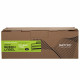 Картридж PATRON HP LJ CB436A/CANON 713 GREEN Label (PN-36A/713GL)