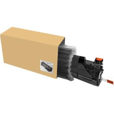 Картридж PrintPro для Samsung ML-2160 (D101S) (PP-S2160)