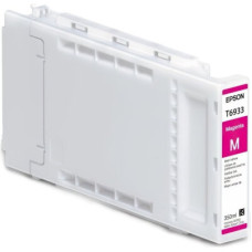 Картридж EPSON SC-T3000/5000/7000 Magenta (C13T693300)