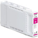 Картридж EPSON SC-T3000/5000/7000 Magenta (C13T693300)