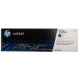 Картридж HP CLJ CP1525/CM1415 black (CE320A)
