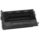 Картридж HP 37A LJ M607/M608/M609/M631/M632 Black (CF237A)