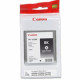 Картридж Canon iPF500 130ml PFI-102 Black (0895B001AA)