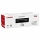 Картридж Canon MF44xx/45хх, (3500B002AA)
