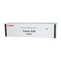 Картридж Canon для iRC1225/1225iF Black (9454B001AA)