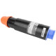 Картридж ColorWay Canon iR-2230/2270/2870/3025/3225e Black (CW-TT-CEXV11)
