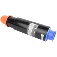 Картридж ColorWay Canon iR-3530/3570/3045Ne/3245e Black (CW-TT-CEXV12)