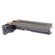Картридж BASF для Xerox WC 4250/4260 (B106R01410)