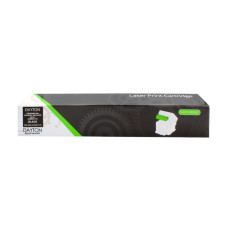 Картридж DAYTON Xerox 006R01179 11k (DN-XER-NTR01179)