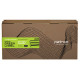 Картридж Patron HP 92A (C4092A)/CANON EP-22 GREEN Label (PN-92A/EP22GL)