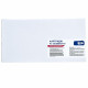 Картридж FREE Label HP LJ Q2612A/CANON 703 (FL-Q2612A/703)