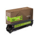 Картридж Patron HP 128 (CE323A) Green Label, magenta (PN-128AMGL)