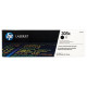 Картридж HP CLJ 305X black max (CE410X)