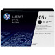 Картридж HP LJ 05XD P2055d/2055dn (2шт*CE505X) (CE505XD)