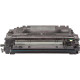 Картридж WWM Canon 724H / HP CE255X (KT-724-3482B002)