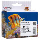 Картридж Barva HP 932XL (CN053AE/CN057AE) 1000 c, Black (IC-932XL-B)