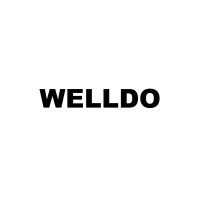 Картридж Welldo Kyocera TK-5230, Black, SAKATA, 2.6к (WDTK5230K)
