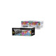 Картридж Printermayin Canon 055/3016C002, LBP662/663/664/MF-740/741/742, black, without chip (PTCanon-055BNC)