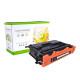Картридж HP W1470A 147A Static Control (002-01-S1470A)