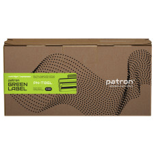 Картридж CET Canon T13 Green Label Patron (PN-T13GL)