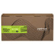 Картридж CET Canon T13 Green Label Patron (PN-T13GL)