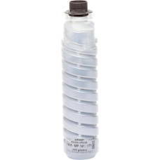 Картридж IPM Kyocera TASKalfa 1800/2200/TK-4105, 640г (TKKMC02RC)