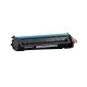 Картридж Makkon Canon 056 для MF-540, LBP-320 (MN-CAN-056)