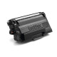 Картридж Brother TN3600 3К для HL-L5210DN, MFC-L5710DN (TN3600)