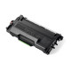 Картридж Brother TN3600 3К для HL-L5210DN, MFC-L5710DN (TN3600)