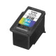 Картридж Canon PG-46 + CL-56 + Paper (Value Pack) carton box (9059B006)